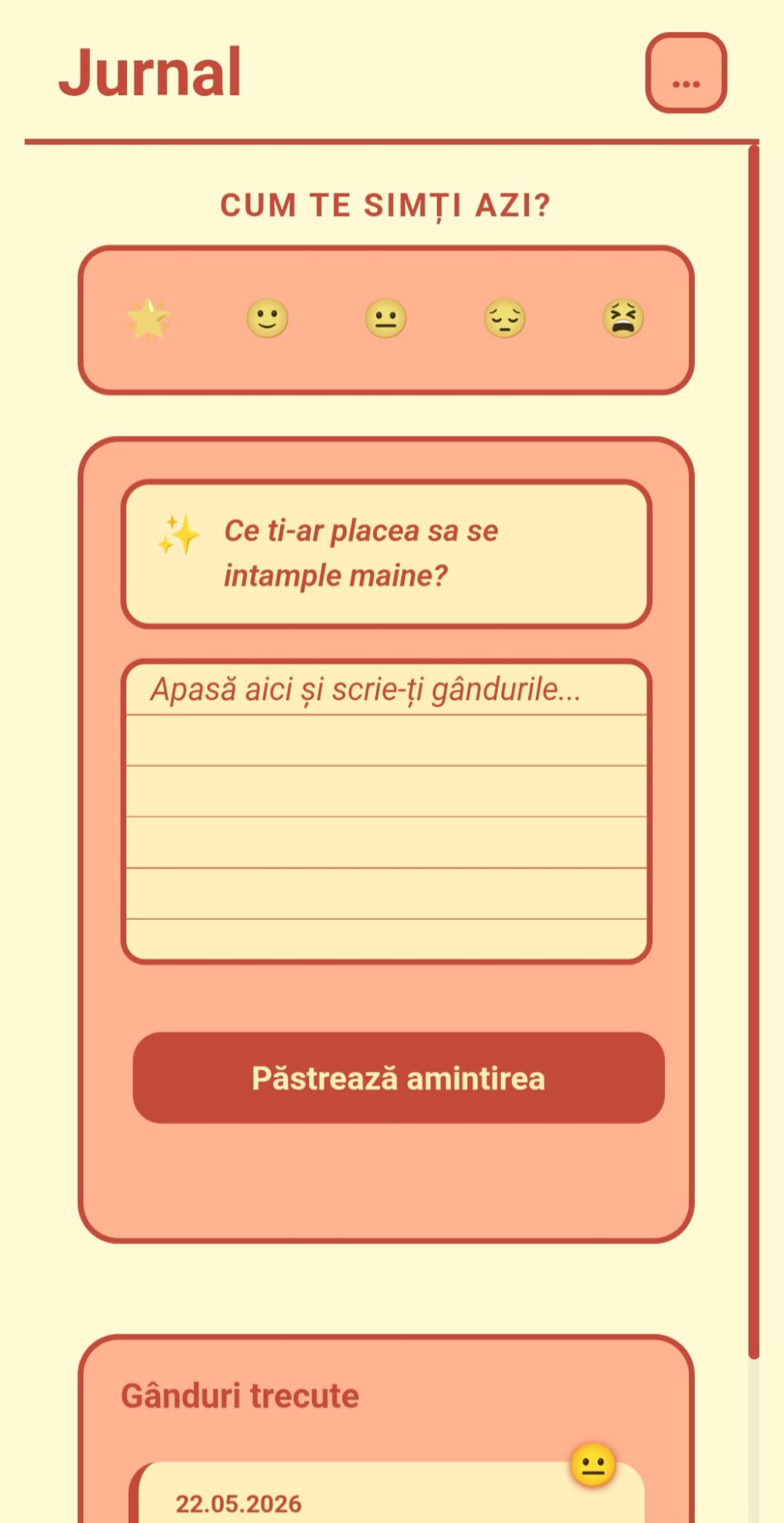 Jurnal